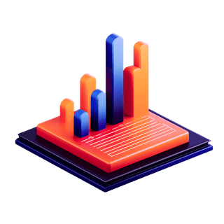 Application permettant de surveiller les actifs numériques et les gains d'un portefeuille crypto