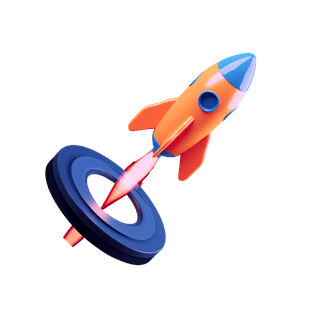 Outil d'exploration d'actifs numériques pour développer votre portefeuille crypto